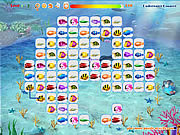 3500 Giochi da Giocare Gratis Online - Underwater